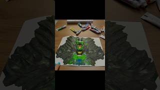 Paint#viralvideo#video#shortvideo#shortsfeed#shortsvideo#shorts#short#trend#trending#art#artist#fun
