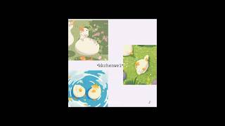 🎀pinterest KEYWORDS pt.2🎀  #pinterest #cute #pinterestaesthetic #pinterestkeywords #pleasedontflop