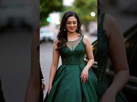 Suit combination for couples | chocolate brown tuxedo suits  The way she smiles… priceless Part 2
