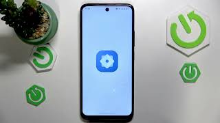 How to Find IMEI on TCL Phone