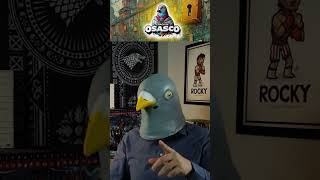 🚨 CUIDADO COM O GOLPE DO PIX PIRATE! | ALERTA DE SEGURANÇA 🚨