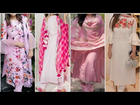Simple suit designs|Stylish plazo suit designs|#officewear#simplesuit#designerplazosuit#UNIQUEWORLD