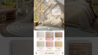 Transform your space with Venue! #interiordesign #designapp #venue #rooted