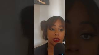 This is why you keep manifesting the SAME Sh*t!| Neuroscience meets manifestation✨
