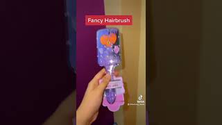#fancyhairbrush #nepal #allovernepaldelivery #tiktoknepal #viralnepal #explore #kathmandu #pokhara