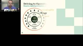 AWS & No Code  Making Big Data Accessible Across Your Organization