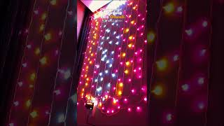 12 VOLT 10 CHANNEL ACTION PIXEL LED MANUAL CHASER || WHATSAPP 7004336791 #CHASER  @KoshiElectronics