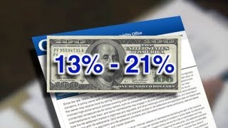 Selling Your Life Insurance Policy
