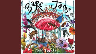 Cold Treats