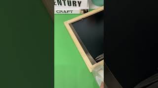 納米魔力無痕雙面膠   3入組
