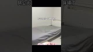 #大熱門 #台灣vtuber #不要上推薦 #熱門 #分享