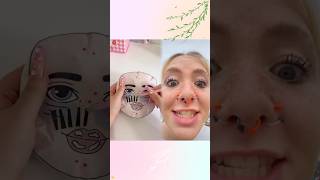 You Won't Believe What Happened Next#Youtube#Pov#funny#shorts