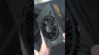 10k pc #amd #threadripper #pctips #gamingpc #pcsetup #pcbuild #gamingsetup #pcgaming #pcgames