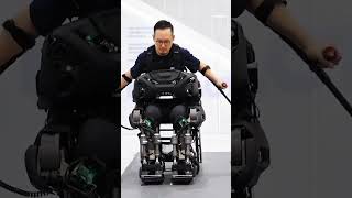 #HowTo#TechForAll#DIYTech#NewTech.  #Gadgets#Innovation#TechNews#TechTips