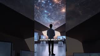 🚀Elon Musk's xAI Unveiled: A Revolution in Artificial Intelligence! #ai  #aiandhumanity