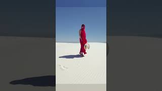 卖房游世界 #shorts #退休生活分享 #世界旅行