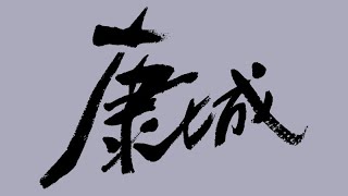 【雷暴警告信號生效】將軍澳The LOHAS康城Schindler扶手電梯（11號扶手電梯）