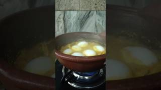 Mutta aviyal recipe #eggrecipes #easyeggrecipe#curryrecipe Easy egg aviyal #egg #lunchtoday Recipe