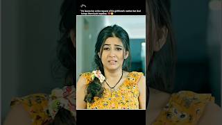 ||True Love Story"🥀🥺Heart Touchinig❤#love#shorts#broken #status#shortvideo#sad#song#story#bollywood