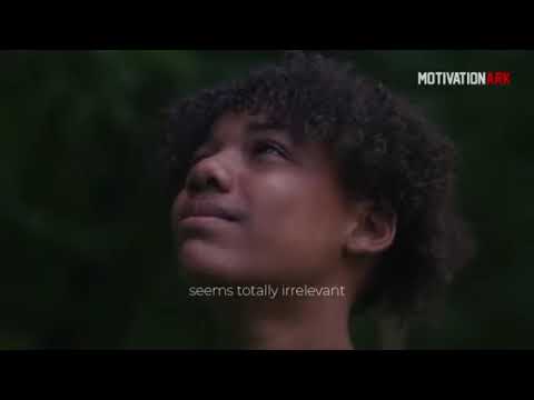 motivation quotes