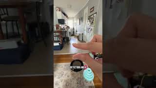 SimpliSafe in 60 Seconds #homesecurity #securitycamera #securitycameras  #security #securitysystem