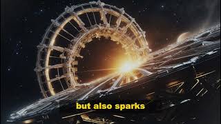 What if the universe is just a simulation?