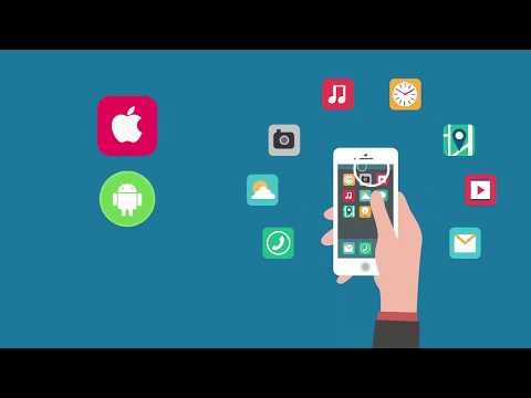Code Experts | Services | IT Consultancy company