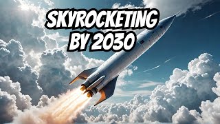Explosive Potential Ahead! NFT Art Finance (NFTART) Predictions: Skyrocketing to $0.0026 by 2030!