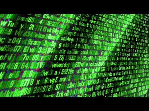 CODING FAILS AND FUNNY MOMENTS!