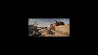 Fierce battle. #tankfight #tankbattle #tankwar #tankcombat #tankwarfare #warthundermoments