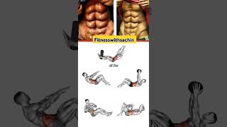 "Core strong, body long! #AbsWorkout #CoreTraining #FitLife #GymMotivation #StayActive"