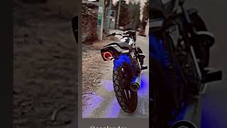 splendor #2 #tranding #viral #shorts #shortsfeed #admirinyou #karanaujla