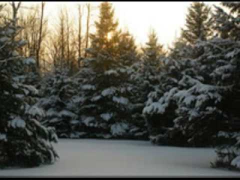 O Holy Night (song by Supertones)