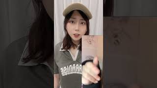 愛得太深沉... #小姐姐 #網戀 #愛心 #愛心手勢 #女生 #網友 #戀愛 #搞笑 #米特小姊姊