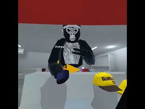 broke