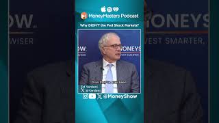How has the #Fed's response to financial crises evolved, and what does it mean for today's #markets?