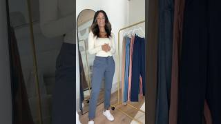 👖Fall Pants🔗Linked In My Amazon Store(Josepha Thomas Page) https://amzlink.to/az0NRLmXvAph0