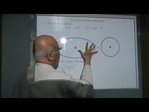 03 ASR : vowel recognition