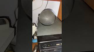 Upgrading PC part 2 #pcgaming #pcupgrade