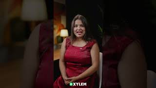 2nd Part കൂടെ പഠിക്കാം!! | Xylem Class 6