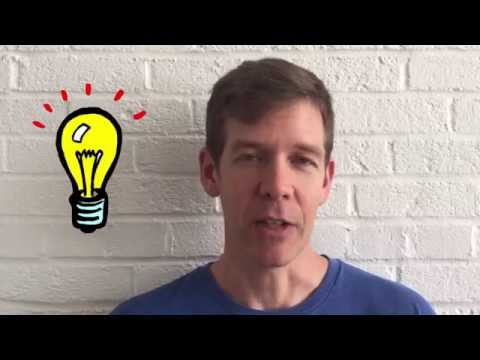 CultureSpots - Let's talk about the "P" word.