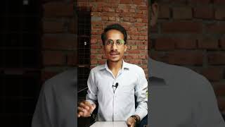 🧊Deposition🧊 | Matter in Our Surroundings | Chapter 1 Science Class 9 #shorts #deposition