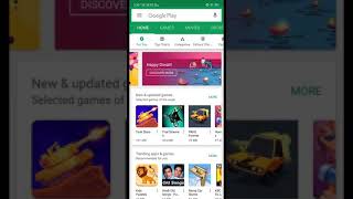 How to access porn websites on Jio After Banned.