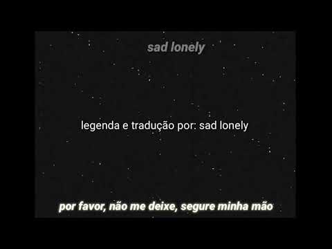 sadboy prolific - walk away (ft. aiko & teqkoi) [legendado]