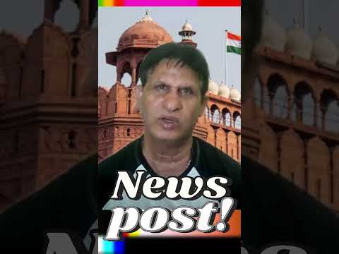 Hindustan's Forgotten Past Revealed in 5 Minutes  #india #bharat #hindustan