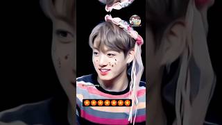 JUNGKOOK 🏵️🥰🫠(LADKI DEEWANI)#WhatsAppstatus#bts #trendingjk#shortsbts#statusjk#viralshort#ytviraljkv