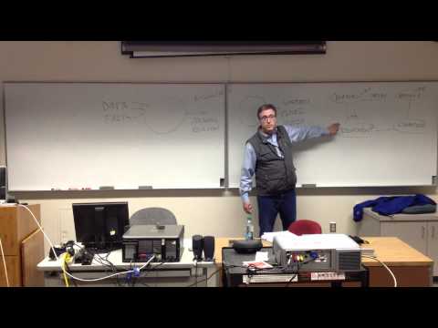 cis_121_20120119_2_no_titles.mov