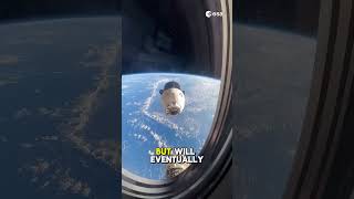 Tiangong🇨🇳 vs ISS🇺🇸 vs Axiom💲