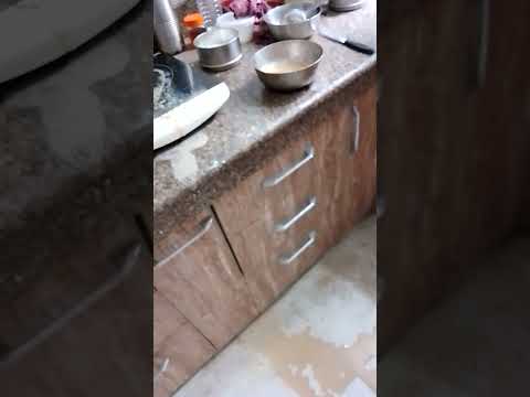 भगवान हमारे मन की बात देर सबेर सुन लेते हैं