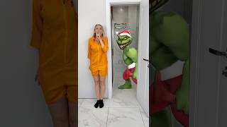 ASMR AMERICA'SORIGINALDUBBLE BUBBLE GUM (3FRUITFLAVORS)AND..s2
